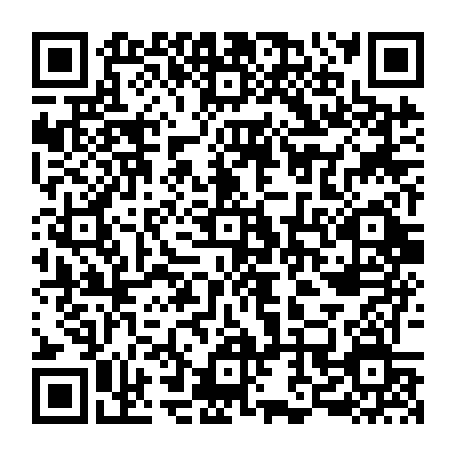 79292800354
