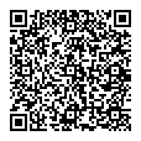 79292800361