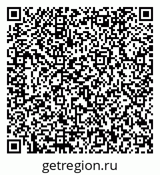 79292800363