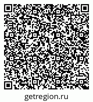 79292800365