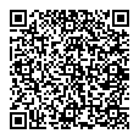 79292800367