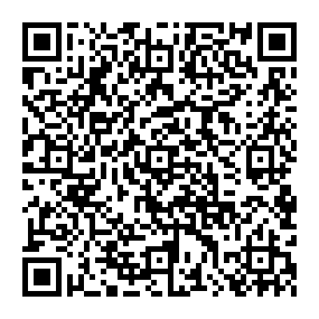 79292800368
