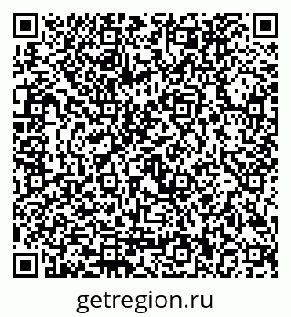 79292800371