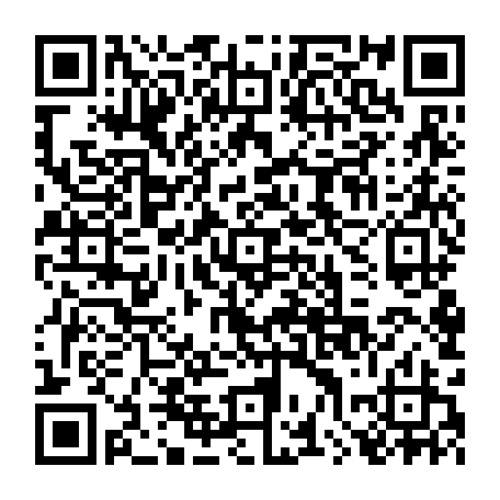 79292800373