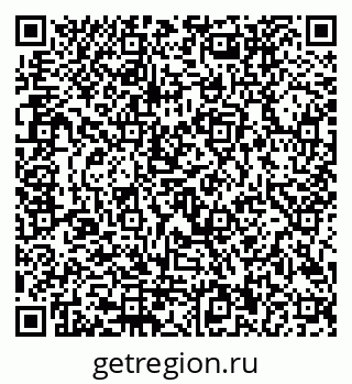 79292800374