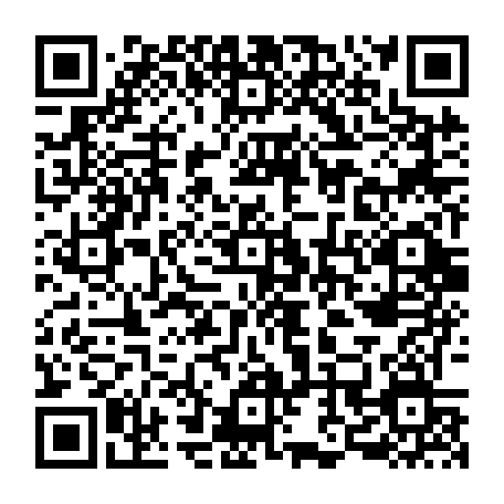 79292800375