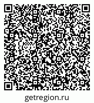 79292800377