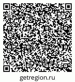 79292800378