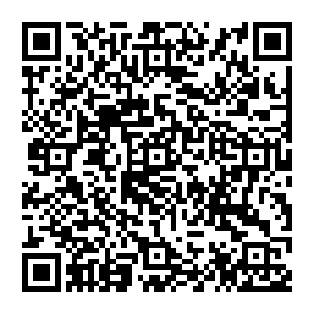 79292800382