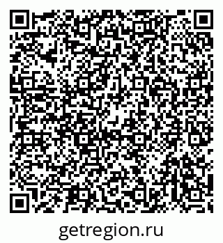 79292800383
