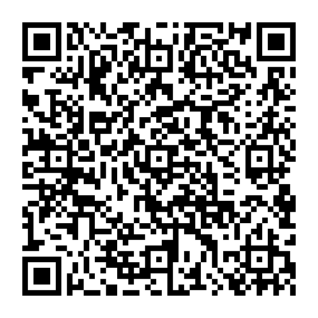 79292800384