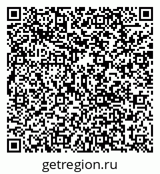 79292800389