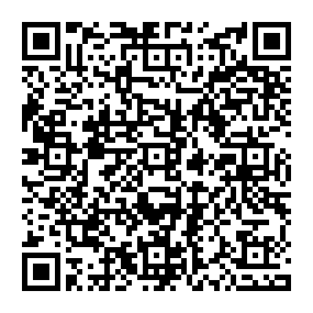 79292800395