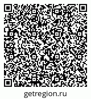 79292800396
