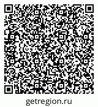 79292800399