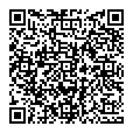 79292800400