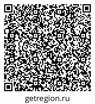 79292800404