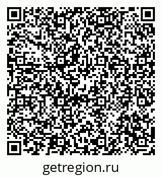 79292800407