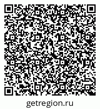 79292800409