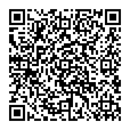 79292800412