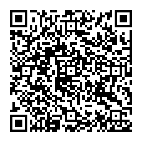 79292800413