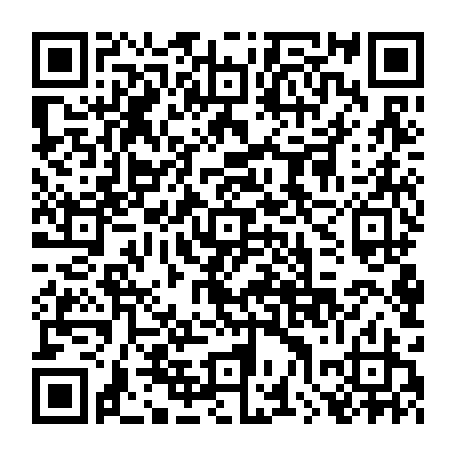 79292800414
