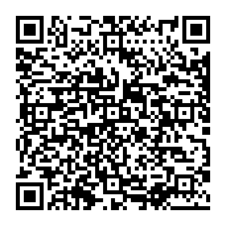 79292800415