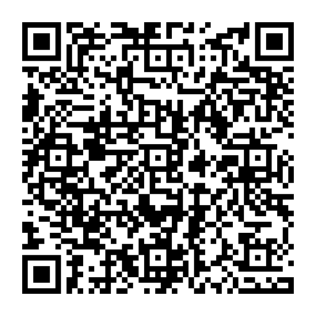 79292800419