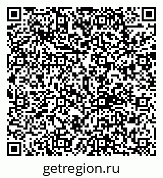 79292800420