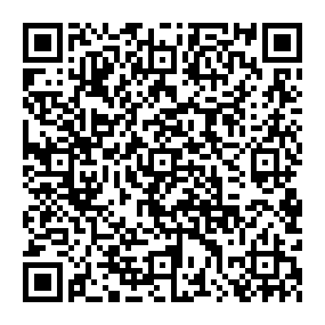 79292800424