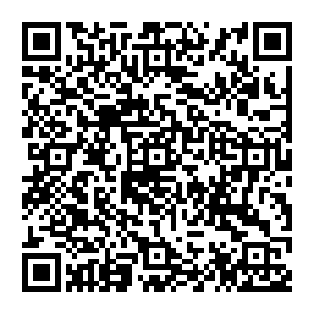 79292800428
