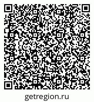 79292800429