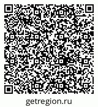 79292800437