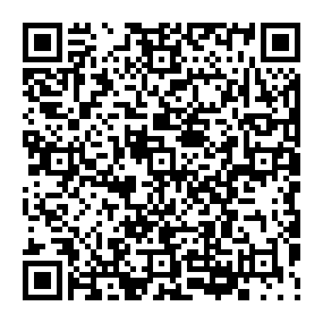 79292800443