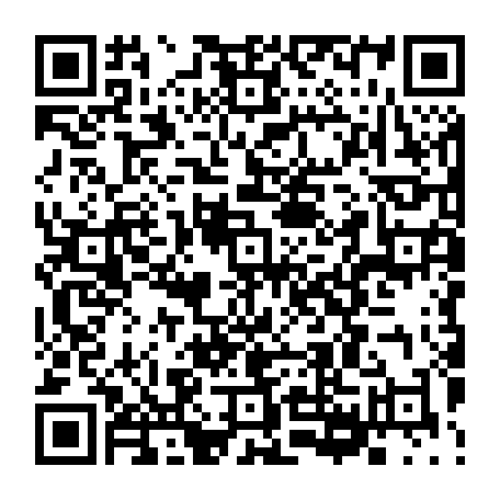 79292800444