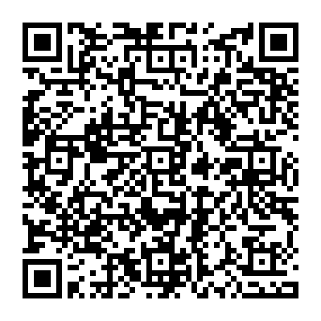 79292800452