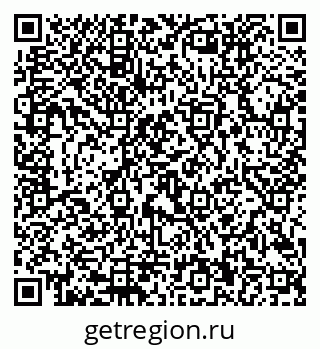 79292800454