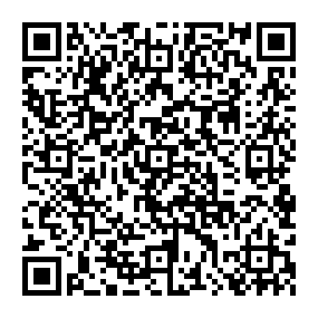 79292800459