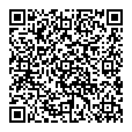 79292800466
