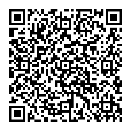 79292800470