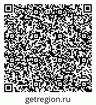 79292800472