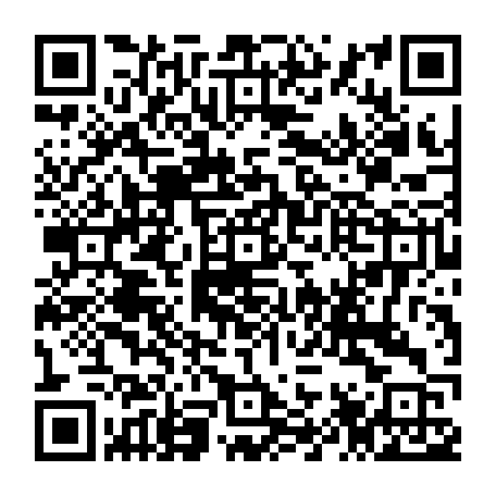 79292800473