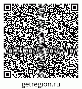 79292800476