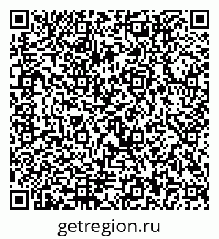 79292800490
