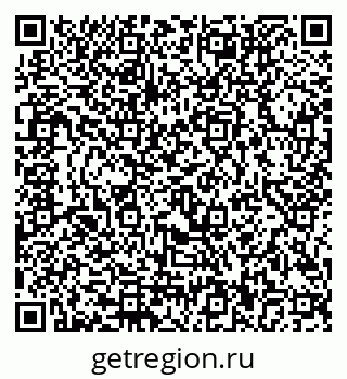 79292800491