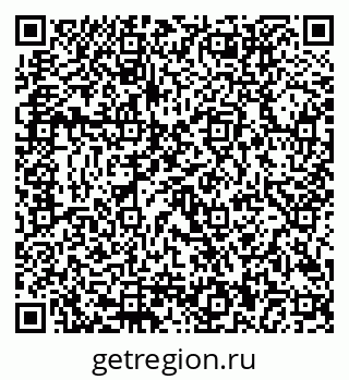 79292800492