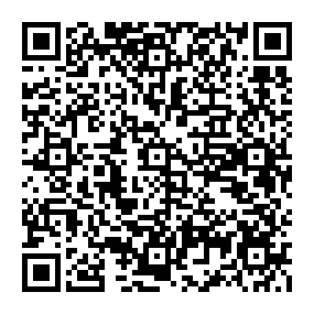 79292800497