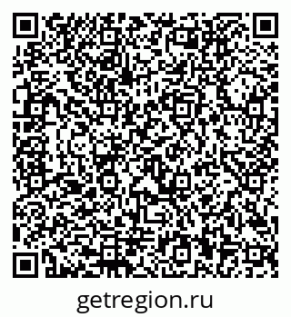 79292800498
