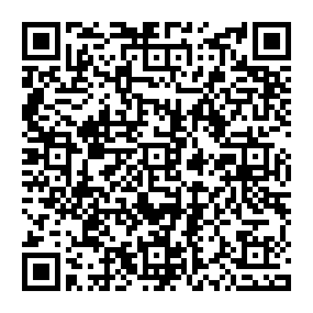 79292800499
