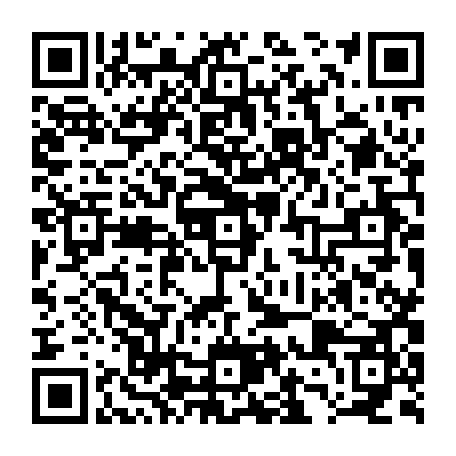 79292800503